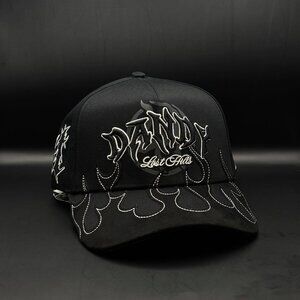 Dandy Hats x Lost Hills 🗽